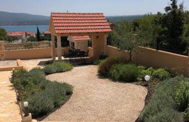 Villa Mir Pridraga - Photo 34