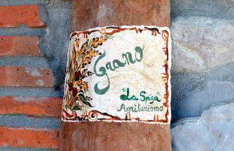 Agriturismo La Spiga - Foto 53