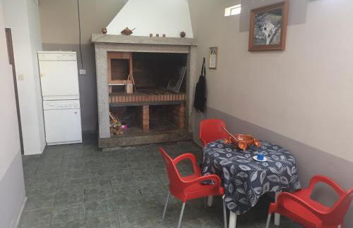 Casal de Perros - Foto 7