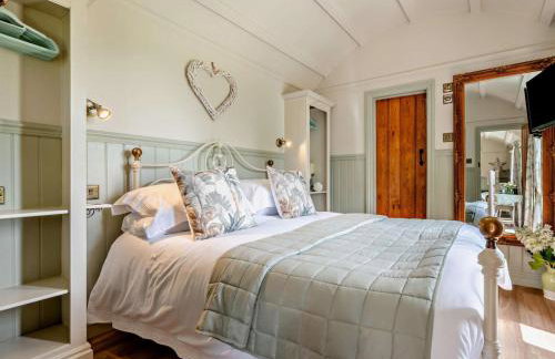 1 Bed in Camelford oc-95316 - Foto 10