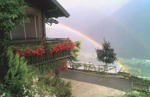 Agriturismo Mangiasa - Foto 9