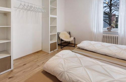 Ankerplatz - Photo 16