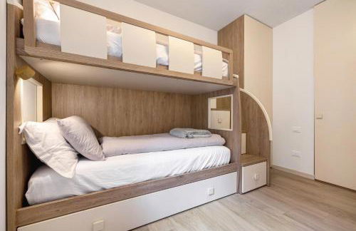 A Casa Mia Prada vacanza di relax - Foto 12