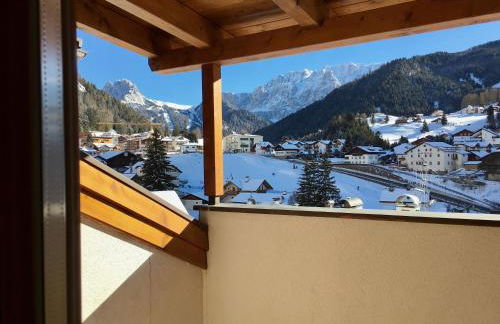 La casa dei cuori - Foto 46