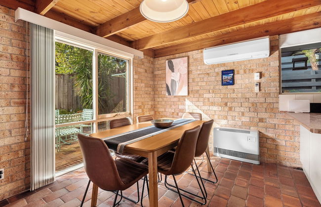 Bungunyah Apartments - Foto 20