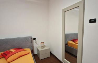 Luxury casa Margherita - Foto 16