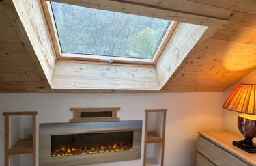 La Cabane Étoilée - Foto 12