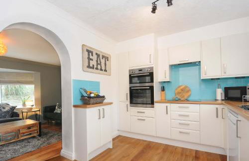 Waves Edge - Foto 11