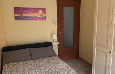 Casa Vacanza 4 Cannoli - Foto 5