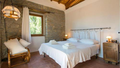 3 Bedroom Amazing Apartment In Benabbio - Foto 5