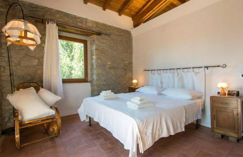 3 Bedroom Amazing Apartment In Benabbio - Foto 5