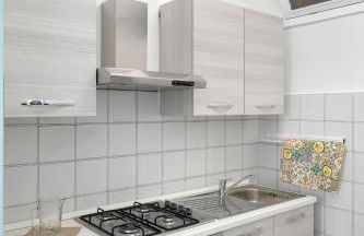 Seaside Dream View - Foto 18