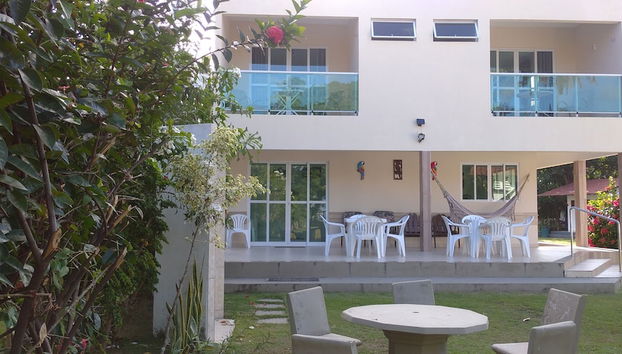 Sitio Recanto Feliz-beira-mar, pertinho da Igrejinha - Foto 2, Imagen principal