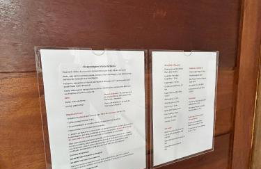 Vista da Serra. - Foto 22