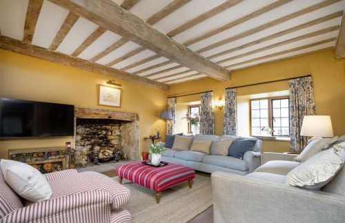 Jerards Dairy - Foto 8