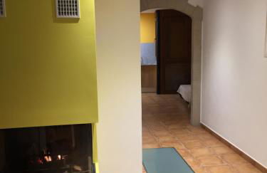 L'Esquirol de L'Esquirol - Photo 17