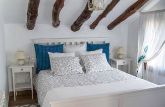 Cortijo Los Santeros - Foto 2