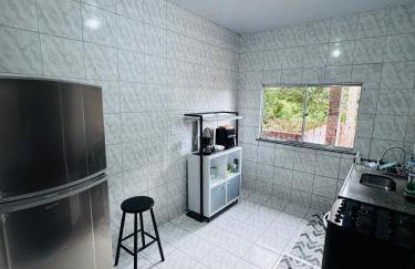 Recanto tranquilo próximo à praia em São Luís - Foto 6