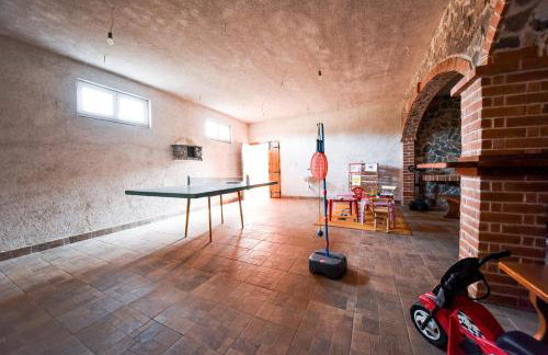 Holiday home Fabio in Dalmatia with swimming pool - Foto 44