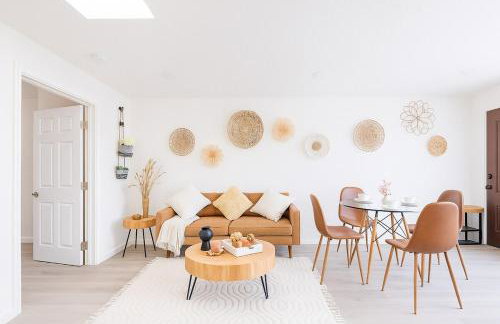 Long stay Google BBQ BIG yard - Foto 8