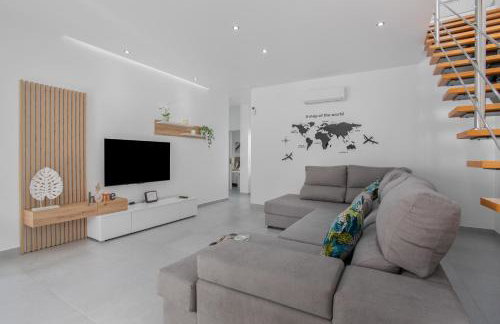 Casa Gara Fuerteventura - Foto 15