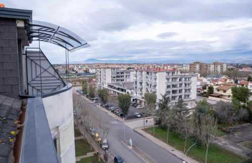 Attic A31 apartament rooftop deluxe - Foto 31