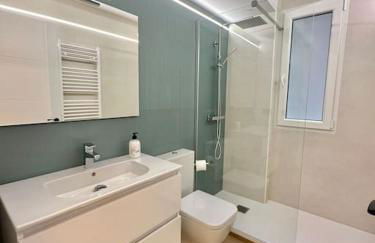 Apartamento junto a la catedral VuT 09-0443 - Foto 16