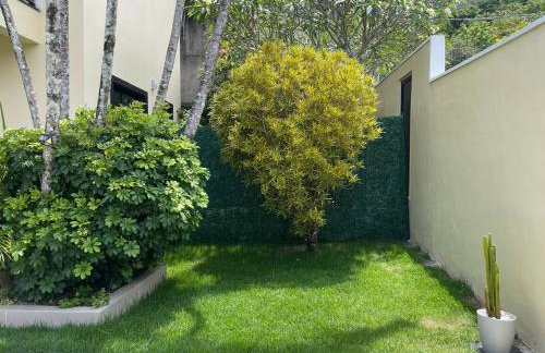 Casa Nunes São Sebastião - Piscina Coberta e Aquecida - Foto 24