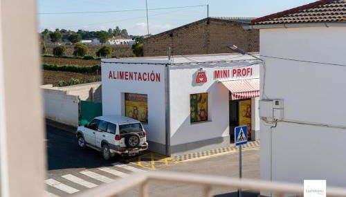 Guayantovel Doñana - Foto 2