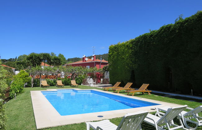 Fonte do Forno - Foto 29