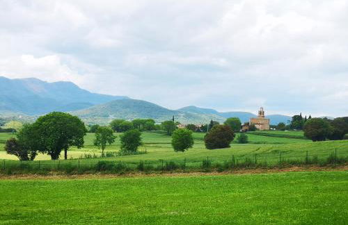 Masoveria de Cal Sastre - Foto 8