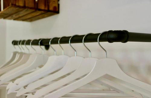 EifelBleibe, Ferienwohnungen - Foto 65