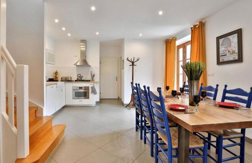 Comtesse de Dordogne - Photo 6