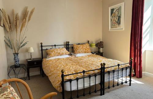 Church View, Helston Old Town - Foto 46