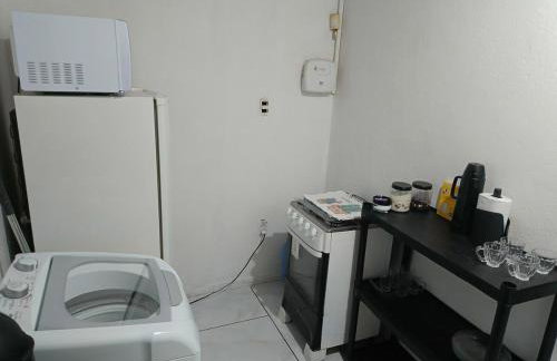 Casa na Região Central de Cuiabá - Foto 19