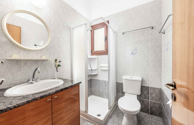 Villa Marilia - Foto 31