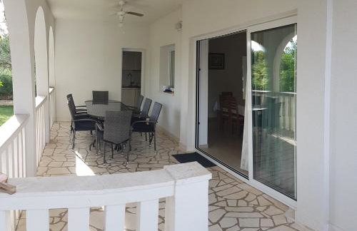 Villa Ana Sevid - Foto 16