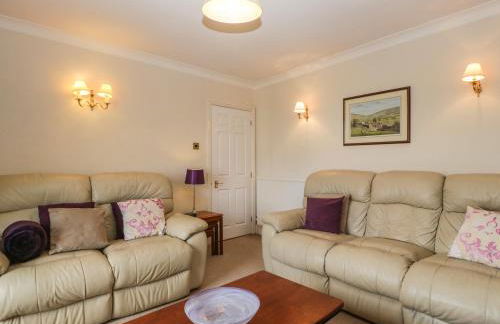 Moors Farm - Foto 14