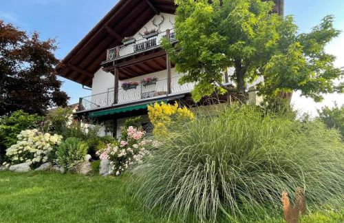 Bergchalet Mirabell - Hofgut - Foto 24