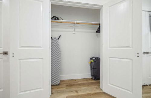 Beautiful 3BD 2BATH Comfortable Home In Houston - Foto 24