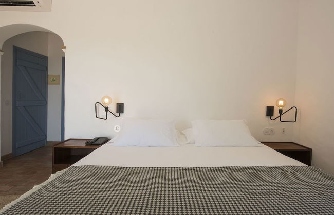 Herdade Do Touril - Foto 5