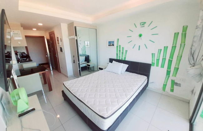 Laguna Beach Resort 2 by PSR ASIA - Foto 7