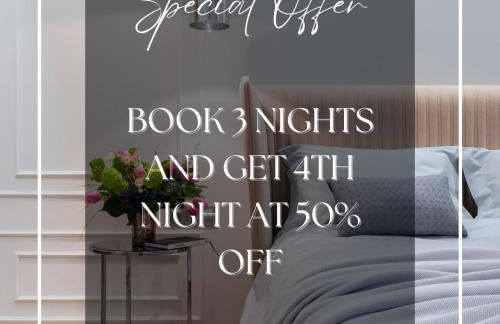 119 Christopher Concierge Services Available - Foto 6