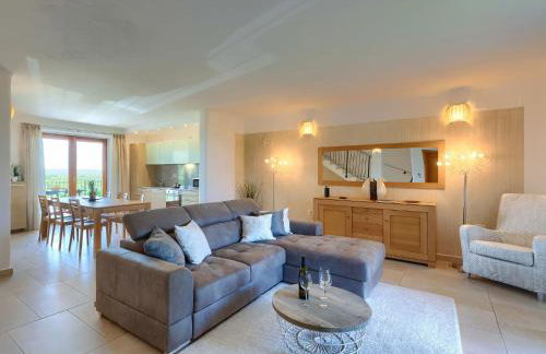 Holiday Home Istriana by Interhome - Photo 14