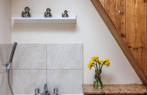 Purbeck View - Uk36320 - Photo 35