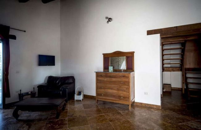 Apartment in Ascoli Piceno With Pool & Beaches - Foto 9