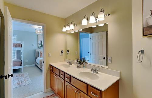 Dacha Verde - Foto 36