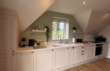 Minafon Loft - Foto 3