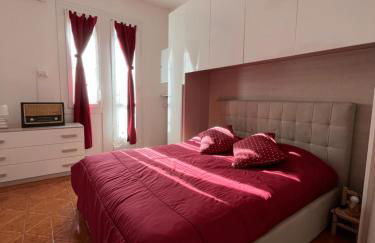 House vittone venaria reale 2 - Photo 16