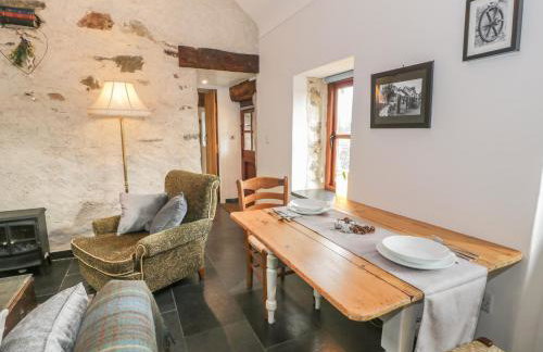 Nyth Y Wennol - Foto 7